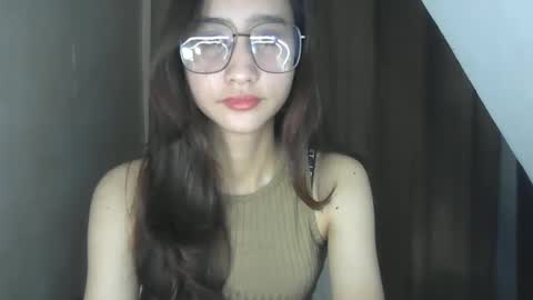 akira_z101 online show from 02.11.25