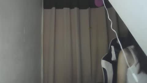 akira_z101 online show from 03.03.25