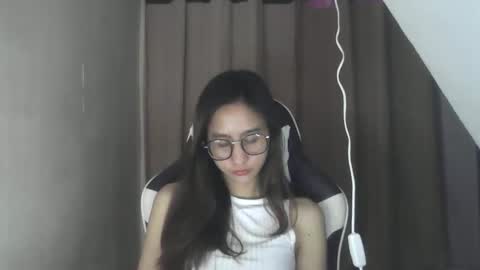 akira_z101 online show from 03.03.25