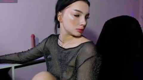 Snapshot of akiraasai chatting on 09.13.25 Akira please help me get my first 50 thumps up online show from 09.13.25