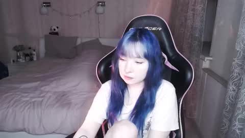 Snapshot of akirahartyx chatting on 02.15.26 akirahartyx online show from 02.15.26