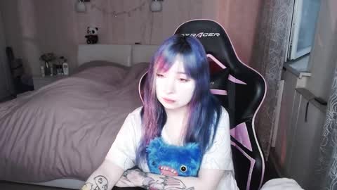 akirahartyx online show from 05.26.26