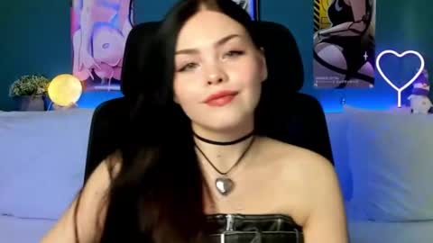 Snapshot of akirakatsu chatting on 12.08.24 Akira online show from 12.08.24