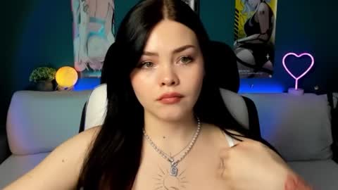 Snapshot of akirakatsu chatting on 01.21.25 Akira online show from 01.21.25