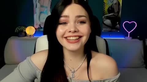 Snapshot of akirakatsu chatting on 01.25.25 Akira online show from 01.25.25