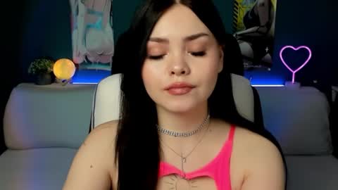 Snapshot of akirakatsu chatting on 01.26.25 Akira online show from 01.26.25