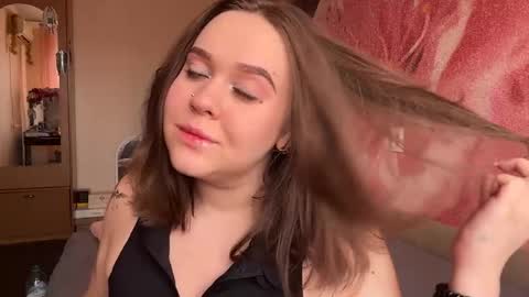 akirasavage online show from 05.31.26