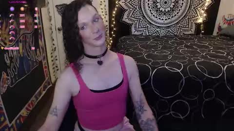 Snapshot of akirasuka chatting on 11.07.25 kirax online show from 11.07.25