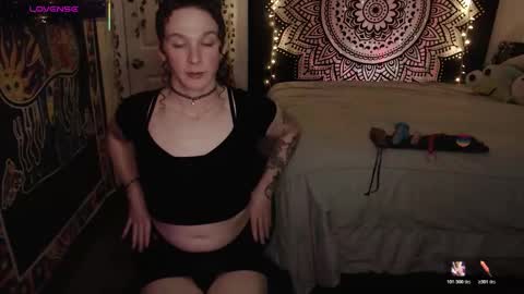 Snapshot of akirasuka chatting on 01.12.26 kirax online show from 01.12.26