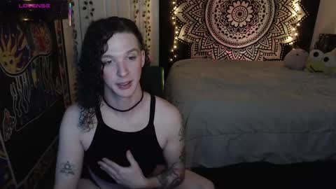 Snapshot of akirasuka chatting on 01.16.26 kirax online show from 01.16.26