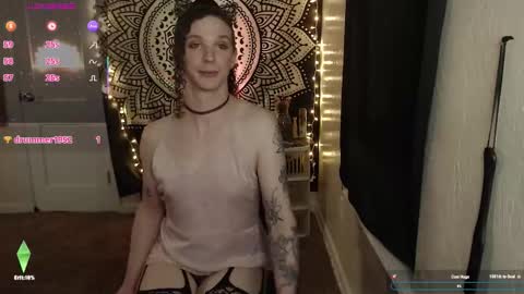 Snapshot of akirasuka chatting on 02.12.26 kirax online show from 02.12.26