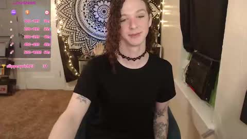 Snapshot of akirasuka chatting on 03.04.26 kirax online show from 03.04.26