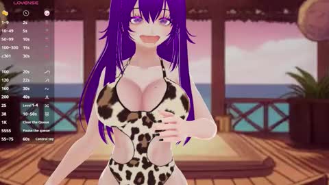 akiravixent online show from 10.01.25