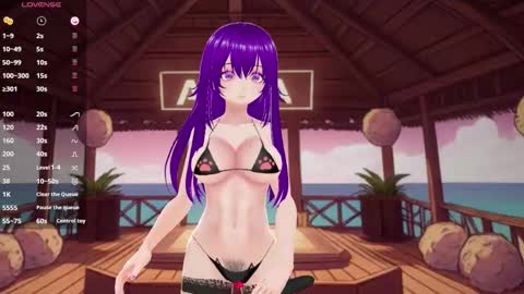 akiravixent online show from 11.01.25