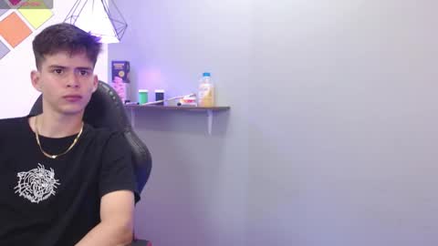 akissangel online show from 06.01.26