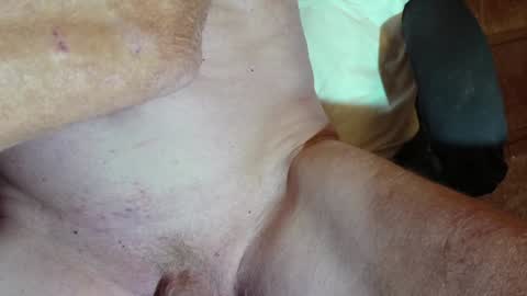 akiwi2 online show from 01.13.25