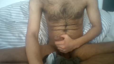 Akki online show from 01.25.25