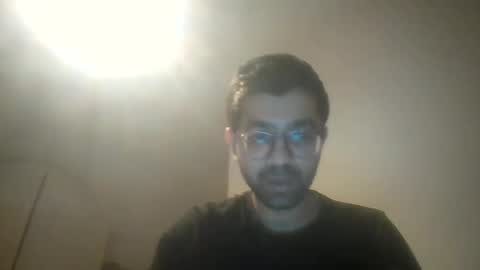 Akki online show from 01.26.25