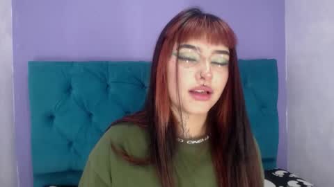 akoradiamondcm101 online show from 12.18.25