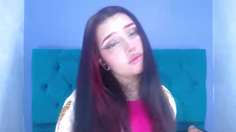 akoradiamondcm101 online show from 12.20.25