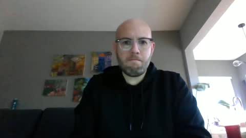 Snapshot of akpchi1984 chatting on 12.14.24 akpchi1984 online show from 12.14.24