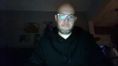 Snapshot of akpchi1984 chatting on 12.15.24 akpchi1984 online show from 12.15.24