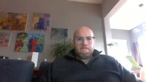 Snapshot of akpchi1984 chatting on 12.17.24 akpchi1984 online show from 12.17.24