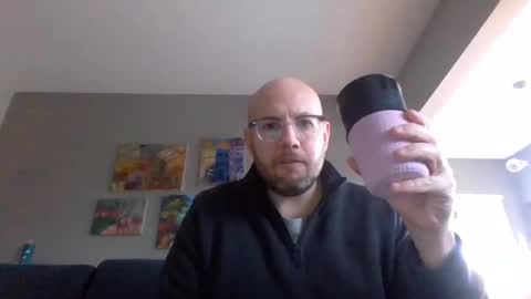 Snapshot of akpchi1984 chatting on 12.17.24 akpchi1984 online show from 12.17.24