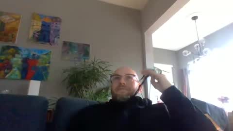 Snapshot of akpchi1984 chatting on 12.18.24 akpchi1984 online show from 12.18.24