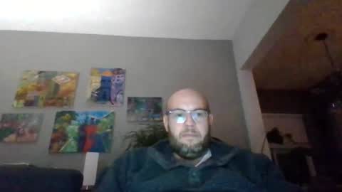 Snapshot of akpchi1984 chatting on 12.26.24 akpchi1984 online show from 12.26.24