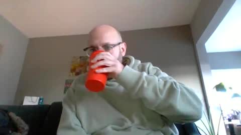 Snapshot of akpchi1984 chatting on 01.04.25 akpchi1984 online show from 01.04.25