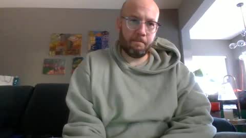 Snapshot of akpchi1984 chatting on 01.07.25 akpchi1984 online show from 01.07.25