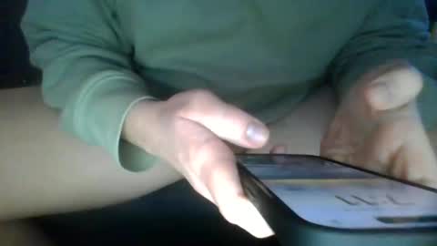 Snapshot of akpchi1984 chatting on 01.08.25 akpchi1984 online show from 01.08.25