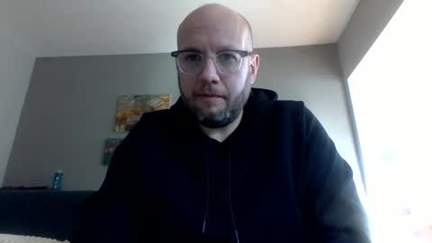 Snapshot of akpchi1984 chatting on 01.20.25 akpchi1984 online show from 01.20.25