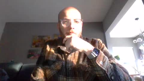 Snapshot of akpchi1984 chatting on 01.25.25 akpchi1984 online show from 01.25.25