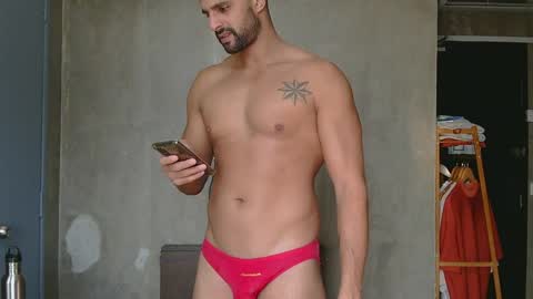 Akram online show from 01.02.25