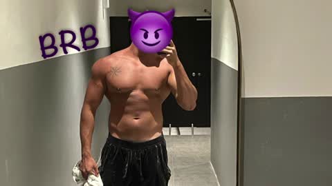 Akram online show from 01.02.25