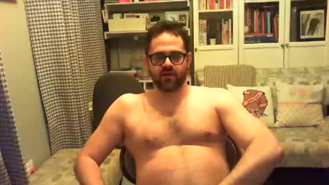 akraz1234 online show from 12.27.24