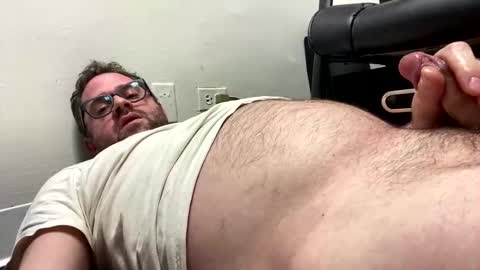 akraz1234 online show from 01.14.25