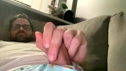 akraz1234 online show from 01.26.25