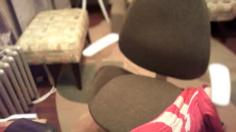 akraz1234 online show from 10.04.25