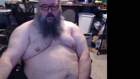 AKswitchCouple online show from 12.10.24