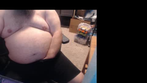 AKswitchCouple online show from 10.10.25