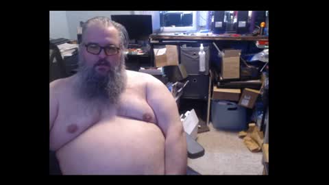 AKswitchCouple online show from 05.24.26