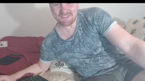 aktavian_w online show from 10.12.25