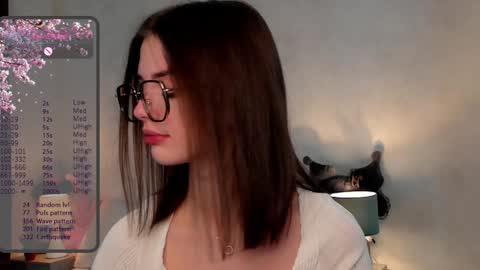 akuma online show from 01.24.25