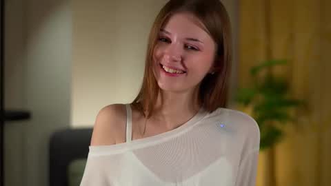 akuma online show from 11.21.25