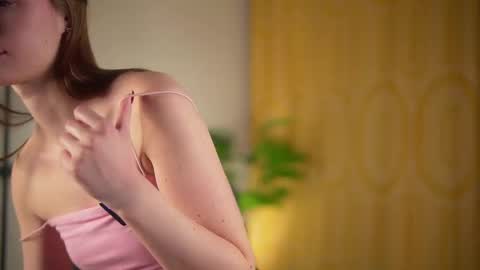 akuma online show from 12.03.25