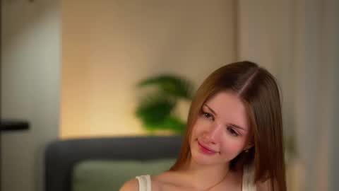 akuma online show from 12.21.25