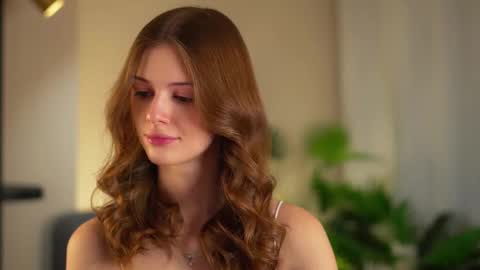 akuma online show from 02.04.26